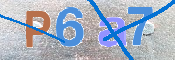 この文字を入力してください