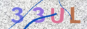 この文字を入力してください