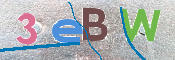 この文字を入力してください