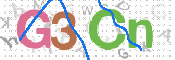 この文字を入力してください