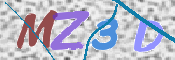 この文字を入力してください