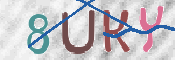 この文字を入力してください