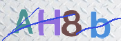 この文字を入力してください