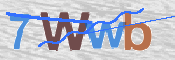 この文字を入力してください