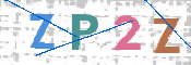 この文字を入力してください