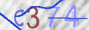 この文字を入力してください