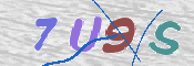 この文字を入力してください