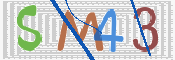 この文字を入力してください