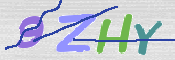 この文字を入力してください