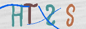 この文字を入力してください