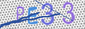 この文字を入力してください