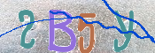 この文字を入力してください