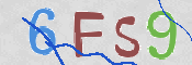 この文字を入力してください