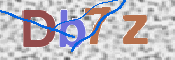 この文字を入力してください