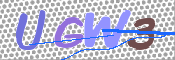 この文字を入力してください