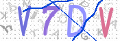この文字を入力してください