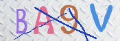 この文字を入力してください