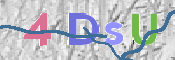 この文字を入力してください