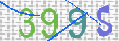 この文字を入力してください