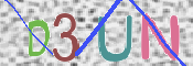 この文字を入力してください