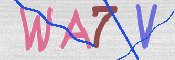 この文字を入力してください