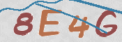 この文字を入力してください