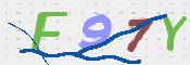 この文字を入力してください