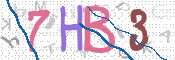 この文字を入力してください