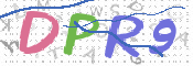 この文字を入力してください