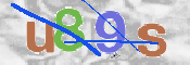 この文字を入力してください