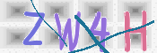 この文字を入力してください