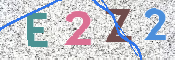 この文字を入力してください