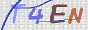 この文字を入力してください