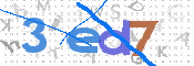 この文字を入力してください