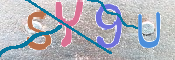 この文字を入力してください