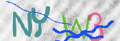 この文字を入力してください