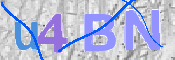 この文字を入力してください