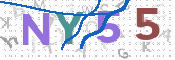 この文字を入力してください