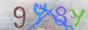 この文字を入力してください