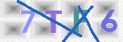 この文字を入力してください