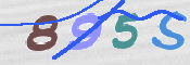この文字を入力してください