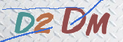 この文字を入力してください