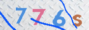 この文字を入力してください