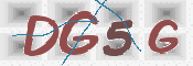 この文字を入力してください