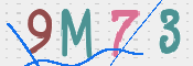 この文字を入力してください