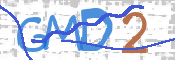 この文字を入力してください