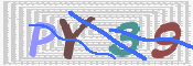 この文字を入力してください