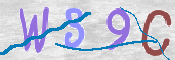 この文字を入力してください