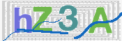 この文字を入力してください