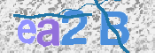 この文字を入力してください